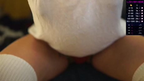 plump_bums  04-04-2022